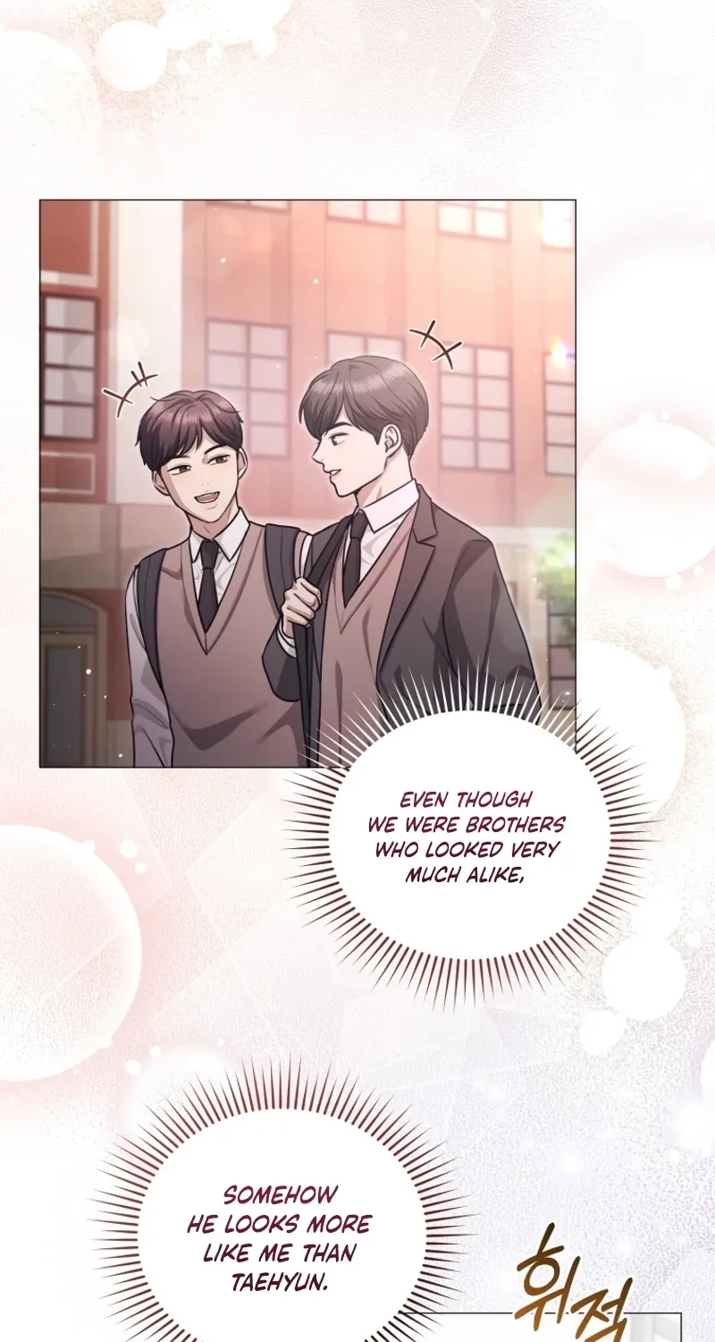 Immoral Lies Chapter 4 page 62 - 