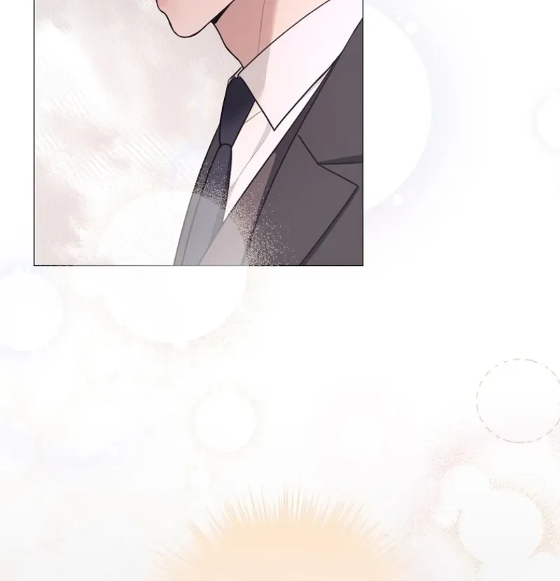 Immoral Lies Chapter 4 page 64 - 