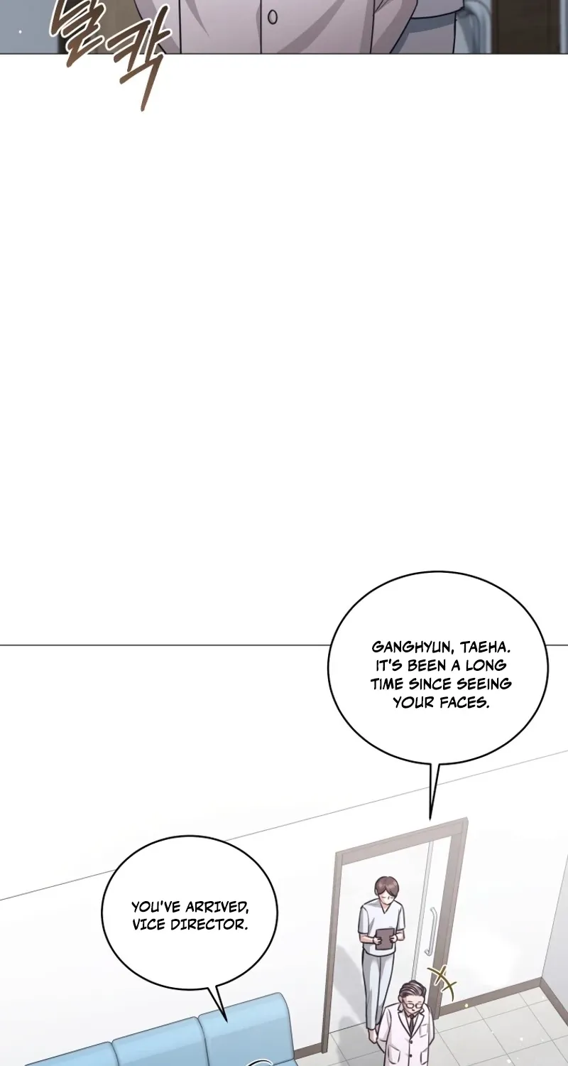 Immoral Lies Chapter 4 page 66 - 