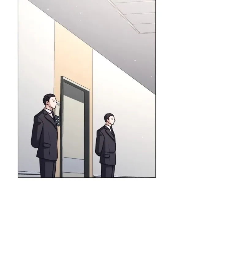 Immoral Lies Chapter 4 page 68 - 