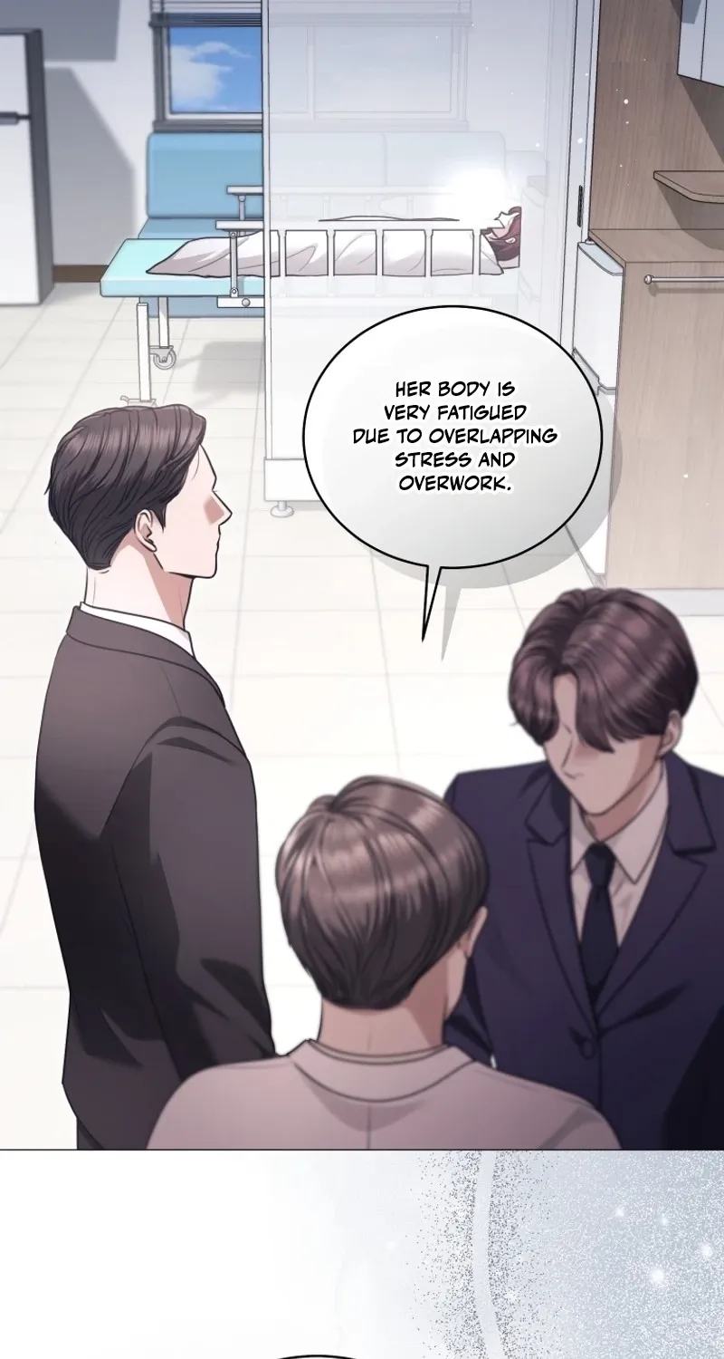 Immoral Lies Chapter 4 page 70 - 