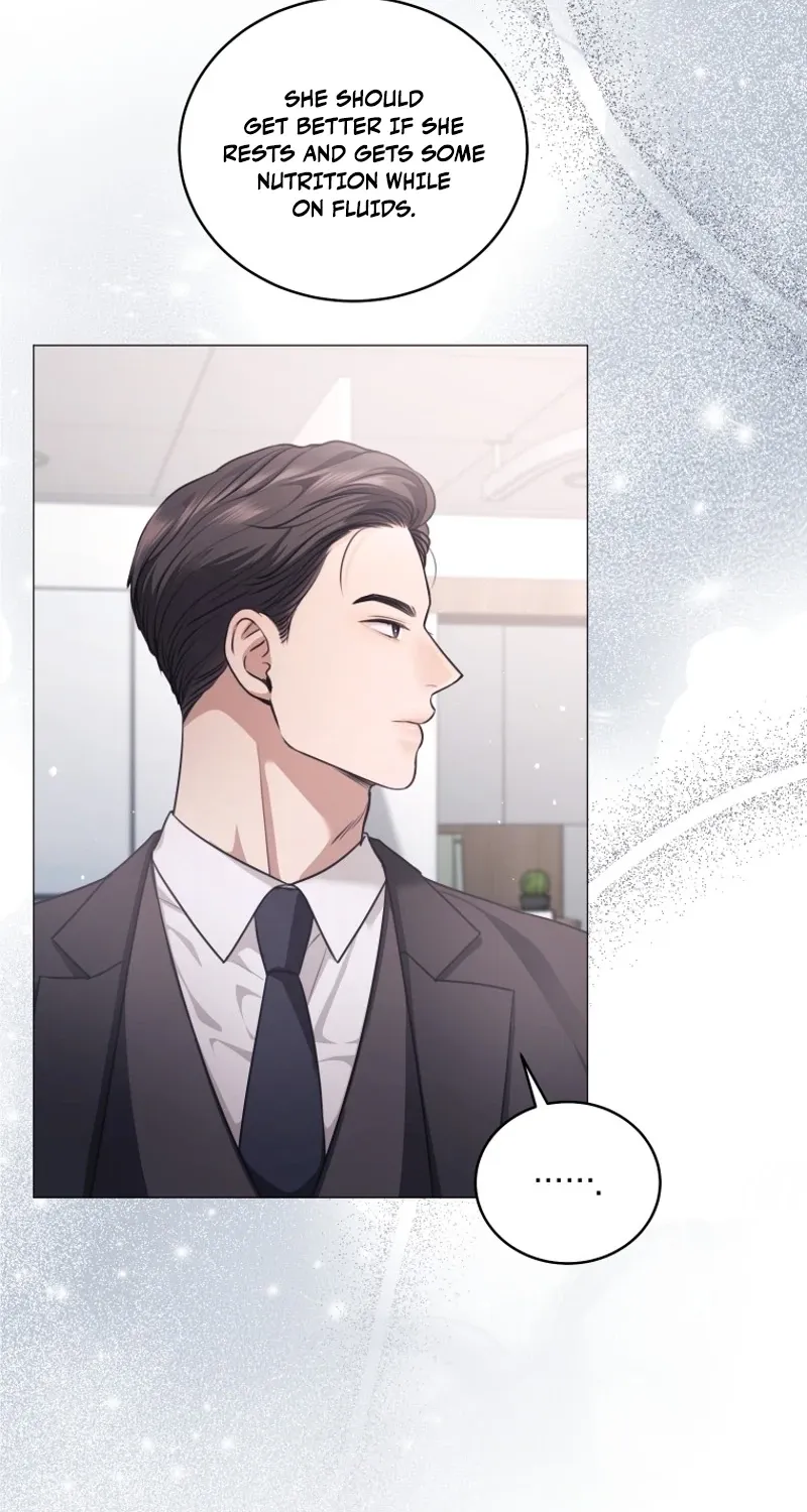 Immoral Lies Chapter 4 page 71 - 