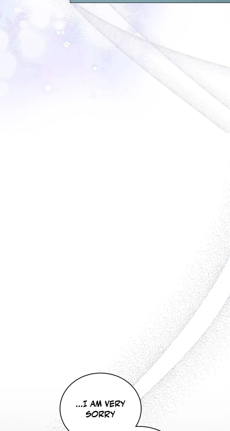 Immoral Lies Chapter 4 page 75 - 