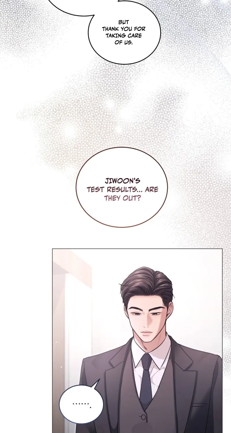 Immoral Lies Chapter 4 page 77 - 