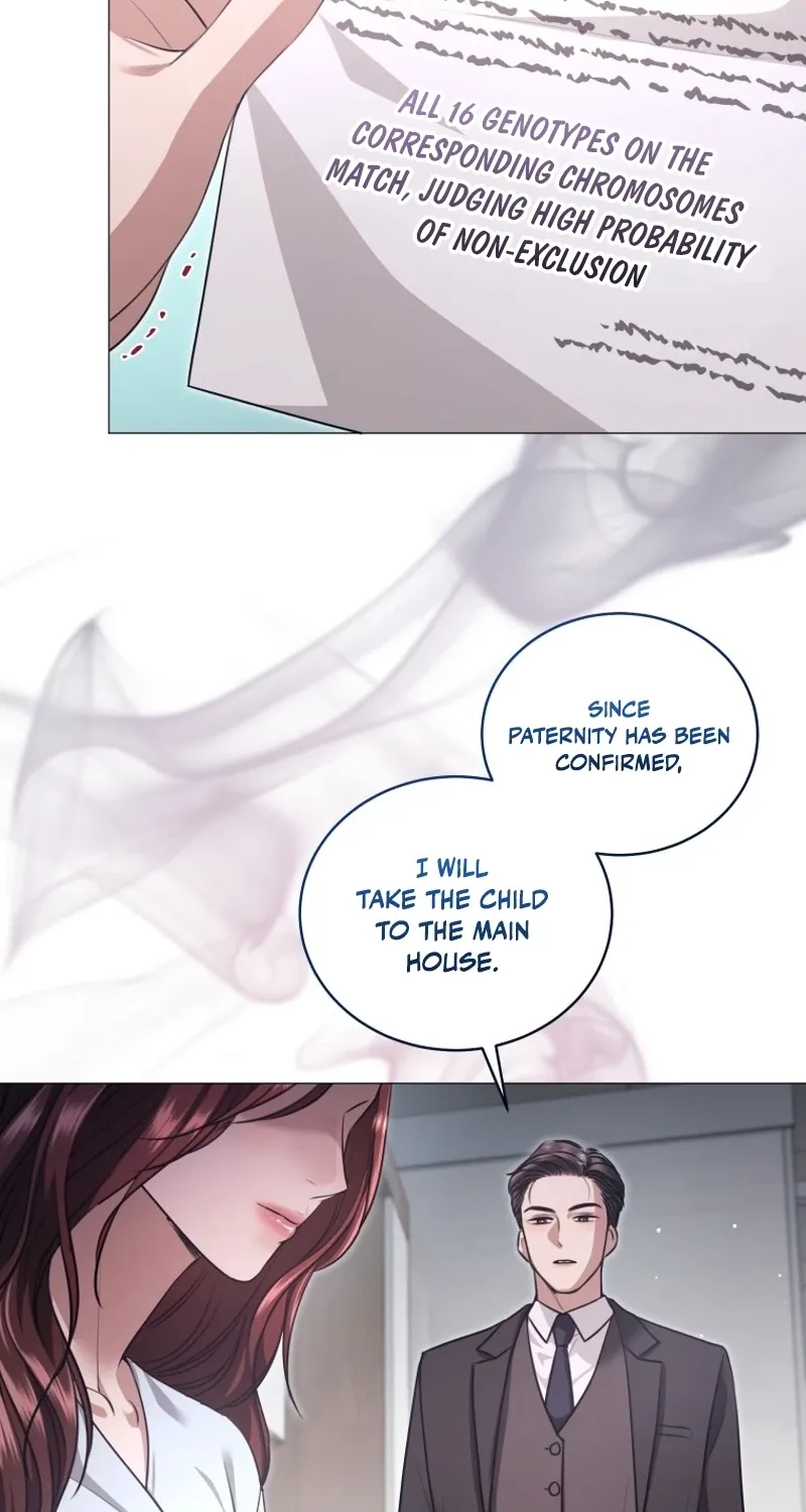 Immoral Lies Chapter 4 page 80 - 
