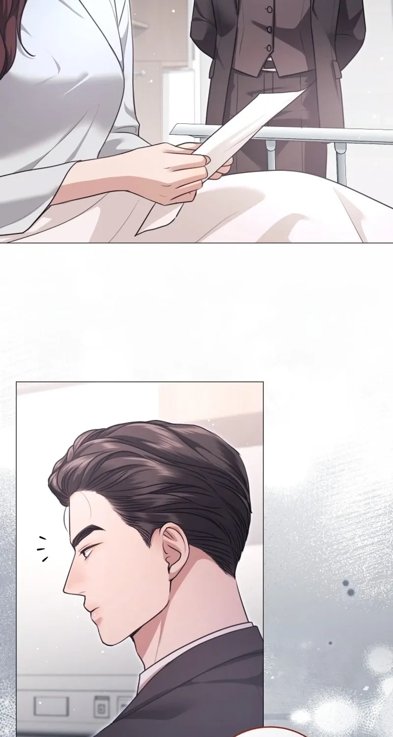 Immoral Lies Chapter 4 page 81 - 