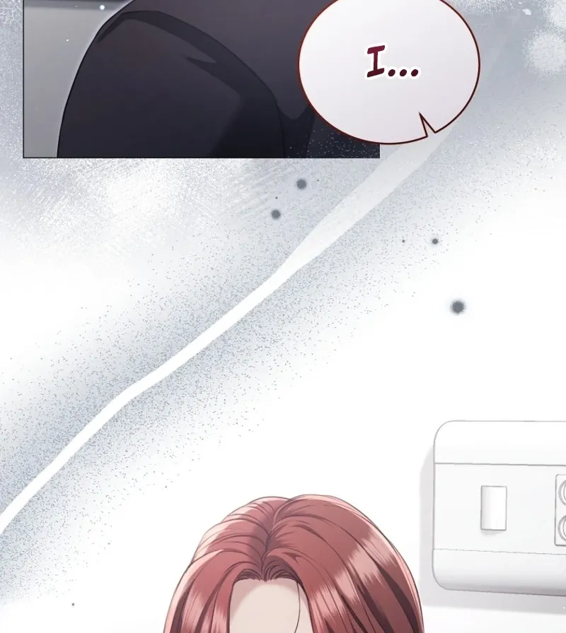 Immoral Lies Chapter 4 page 82 - 
