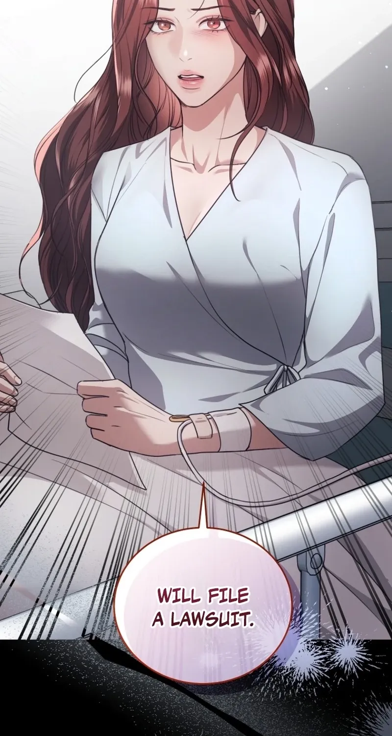 Immoral Lies Chapter 4 page 83 - 