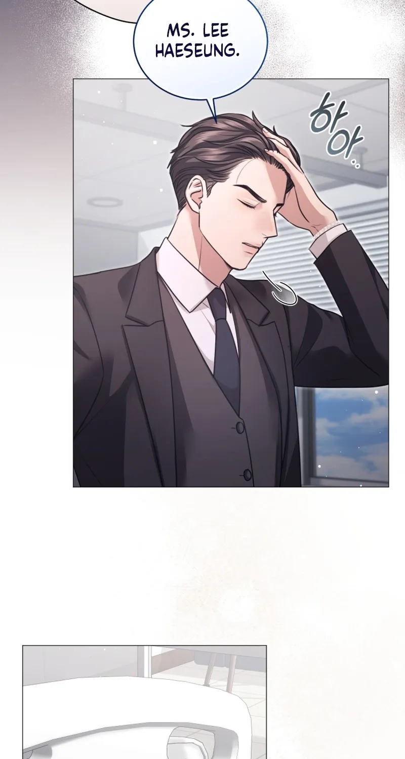 Immoral Lies Chapter 5 page 13 - 