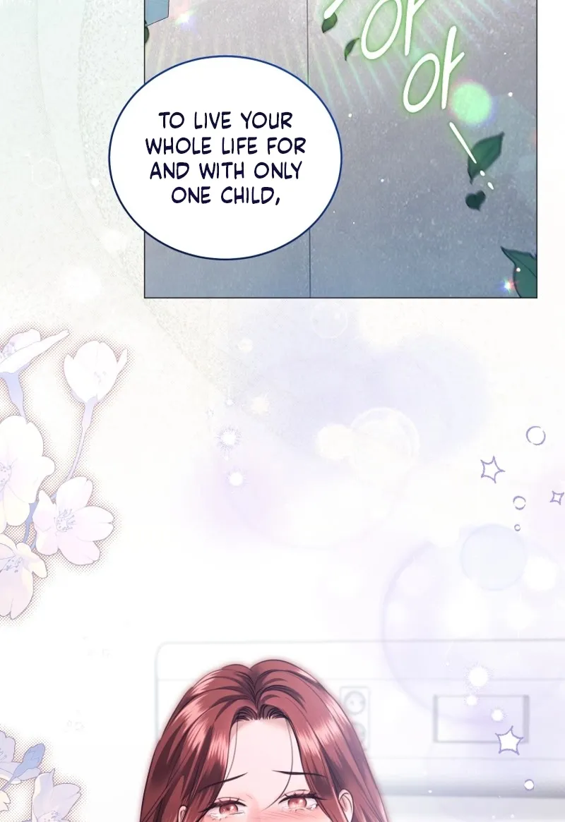 Immoral Lies Chapter 5 page 15 - 