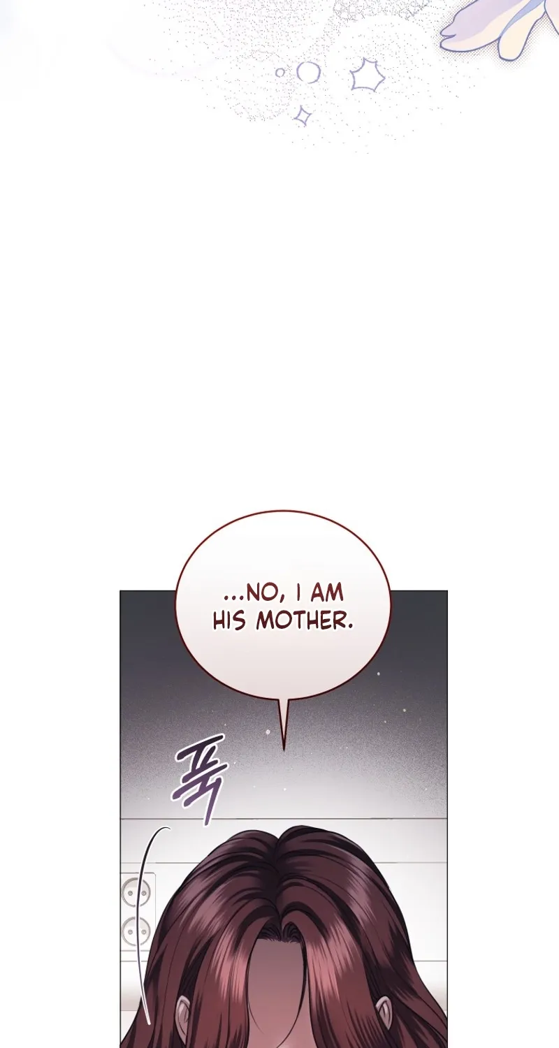 Immoral Lies Chapter 5 page 17 - 