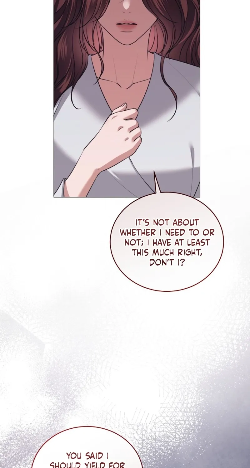 Immoral Lies Chapter 5 page 18 - 
