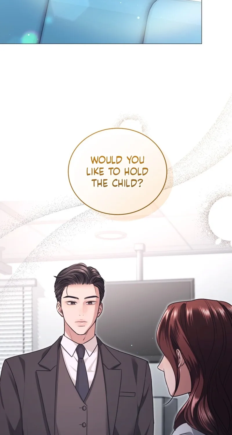 Immoral Lies Chapter 5 page 29 - 