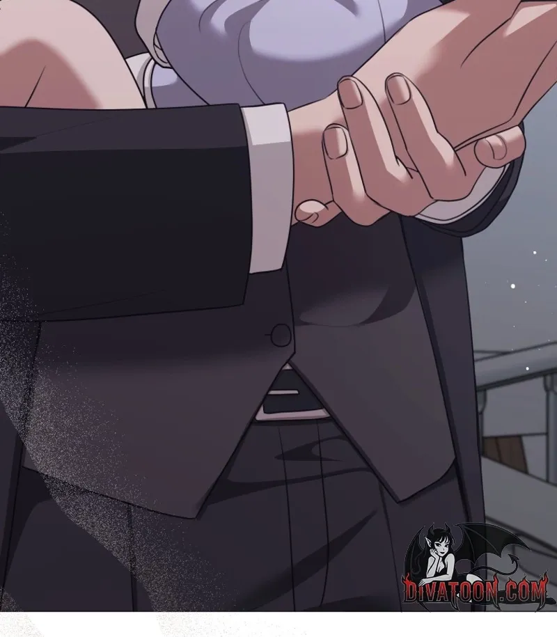 Immoral Lies Chapter 5 page 40 - 