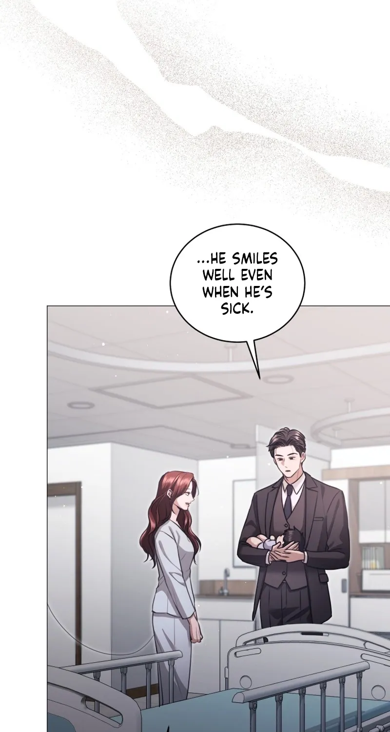 Immoral Lies Chapter 5 page 41 - 