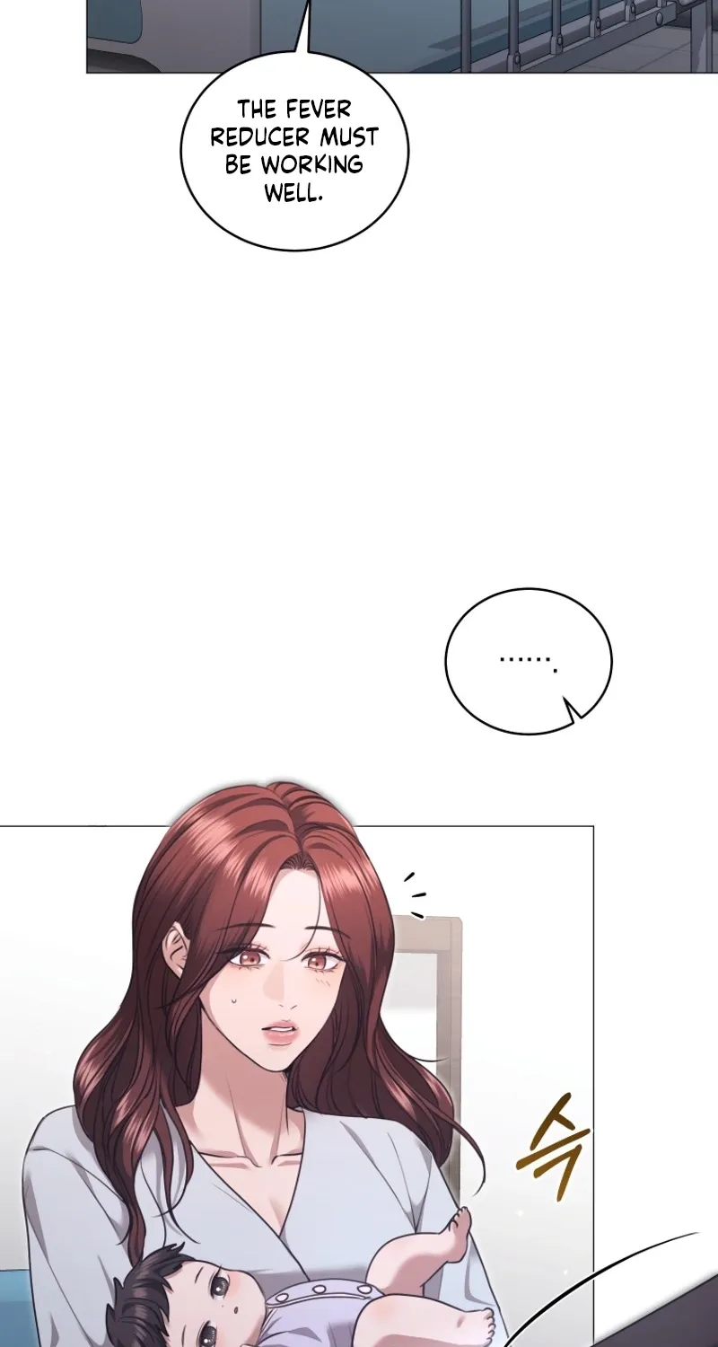 Immoral Lies Chapter 5 page 42 - 