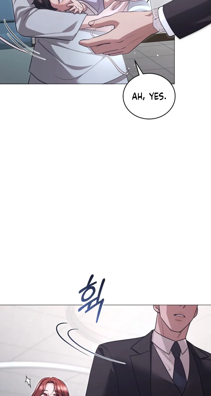 Immoral Lies Chapter 5 page 43 - 