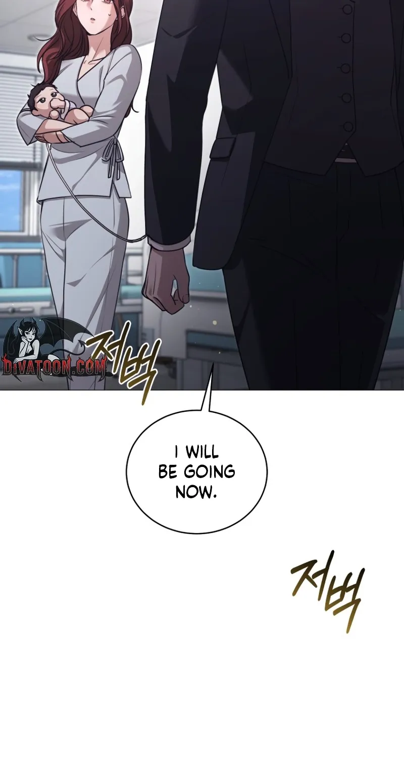 Immoral Lies Chapter 5 page 44 - 