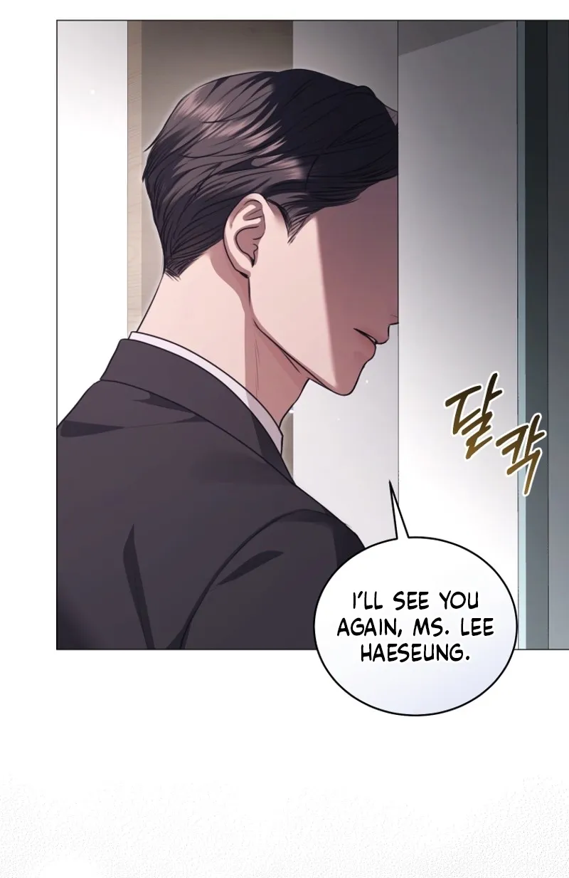 Immoral Lies Chapter 5 page 45 - 