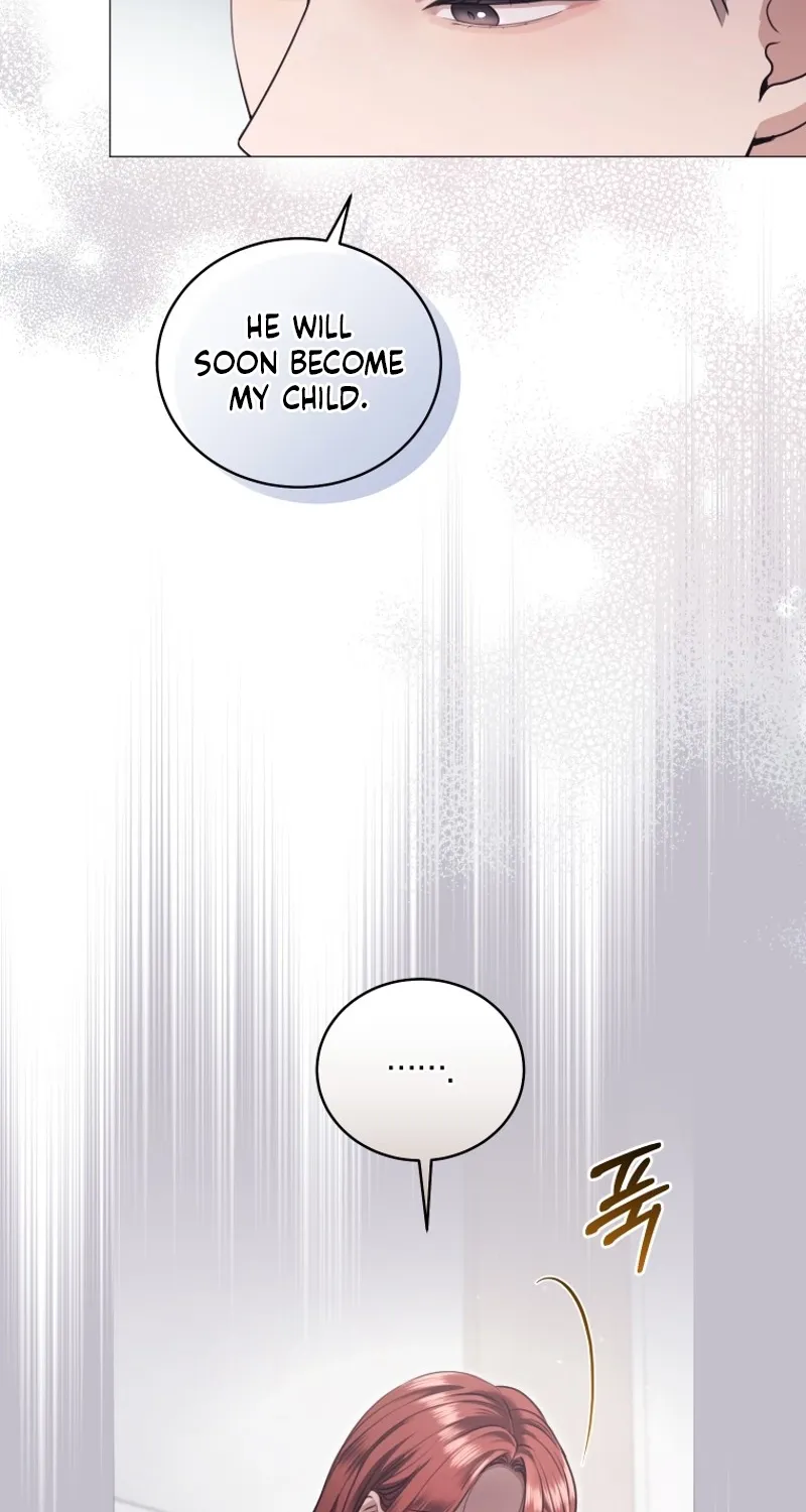 Immoral Lies Chapter 5 page 6 - 