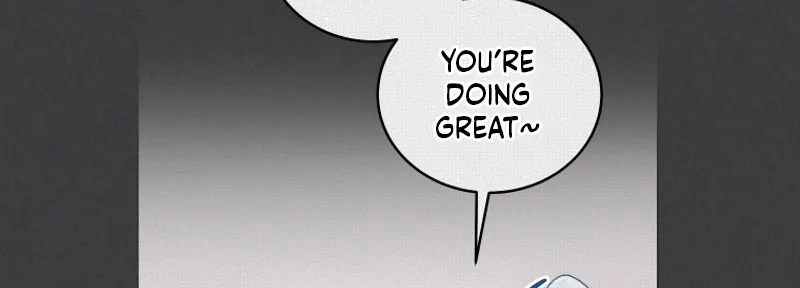 Immoral Lies Chapter 5 page 55 - 