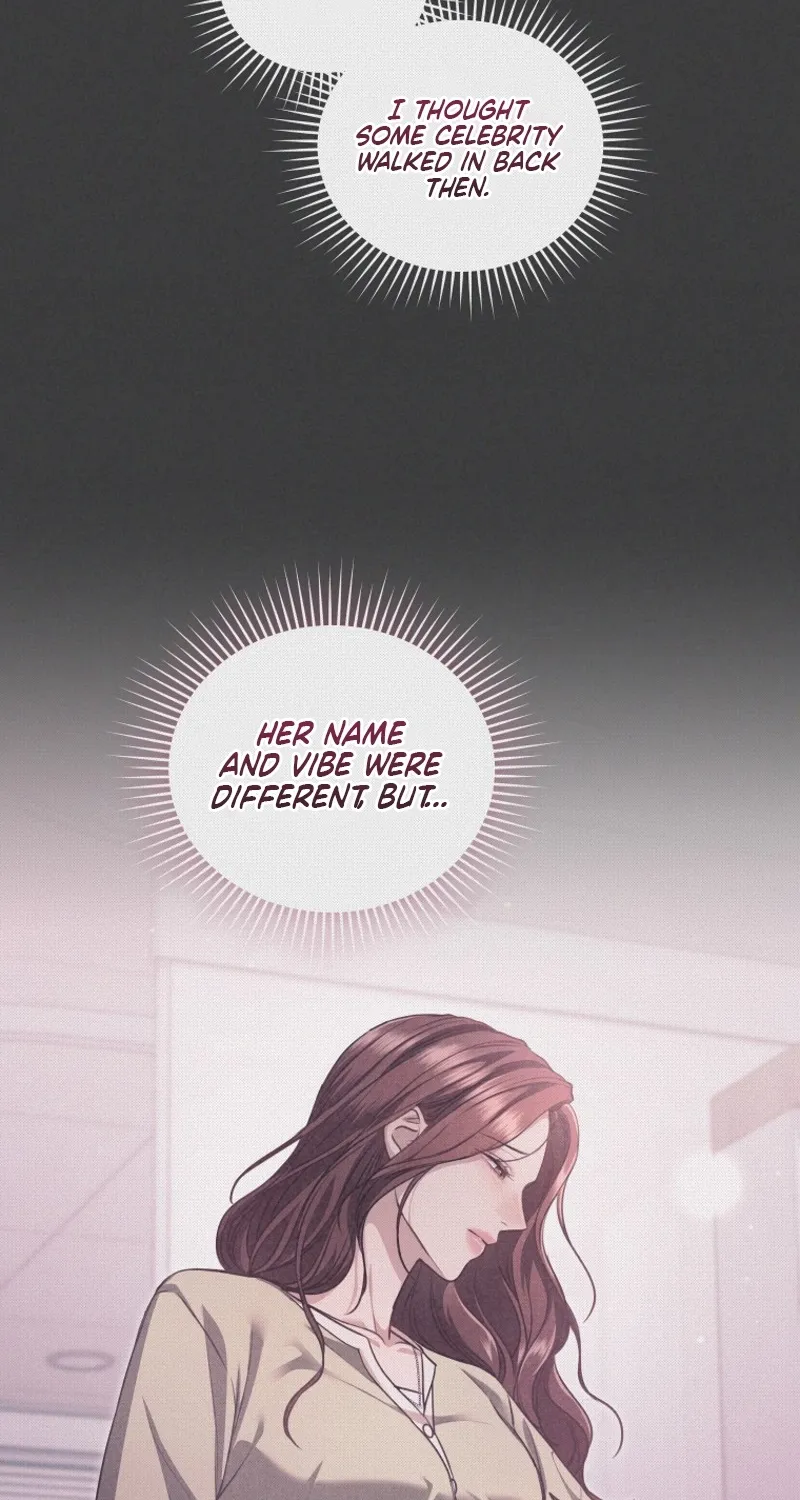 Immoral Lies Chapter 5 page 57 - 