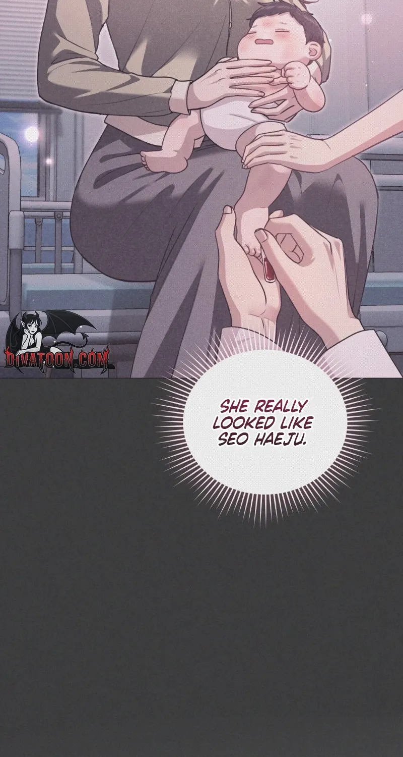 Immoral Lies Chapter 5 page 58 - 