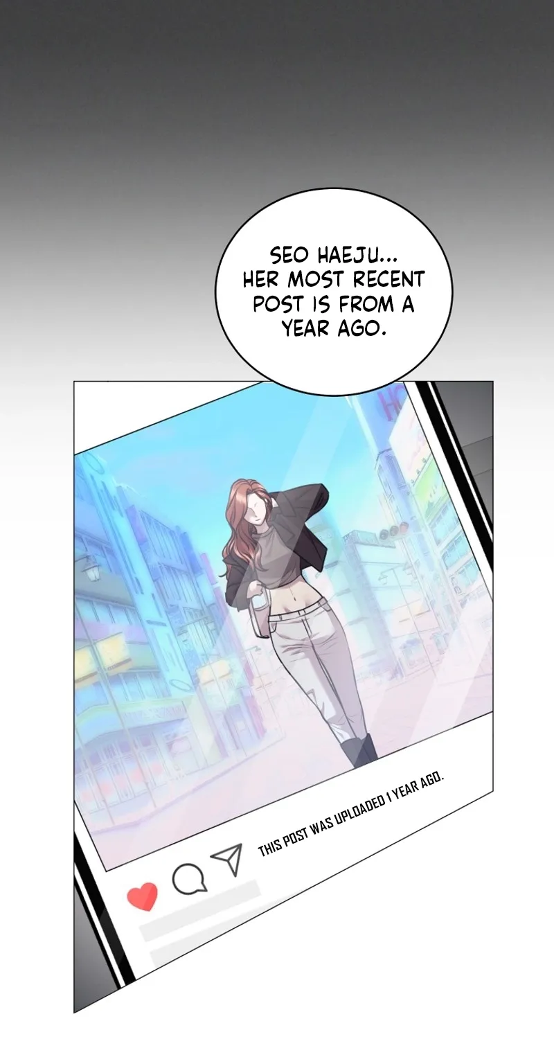 Immoral Lies Chapter 5 page 59 - 