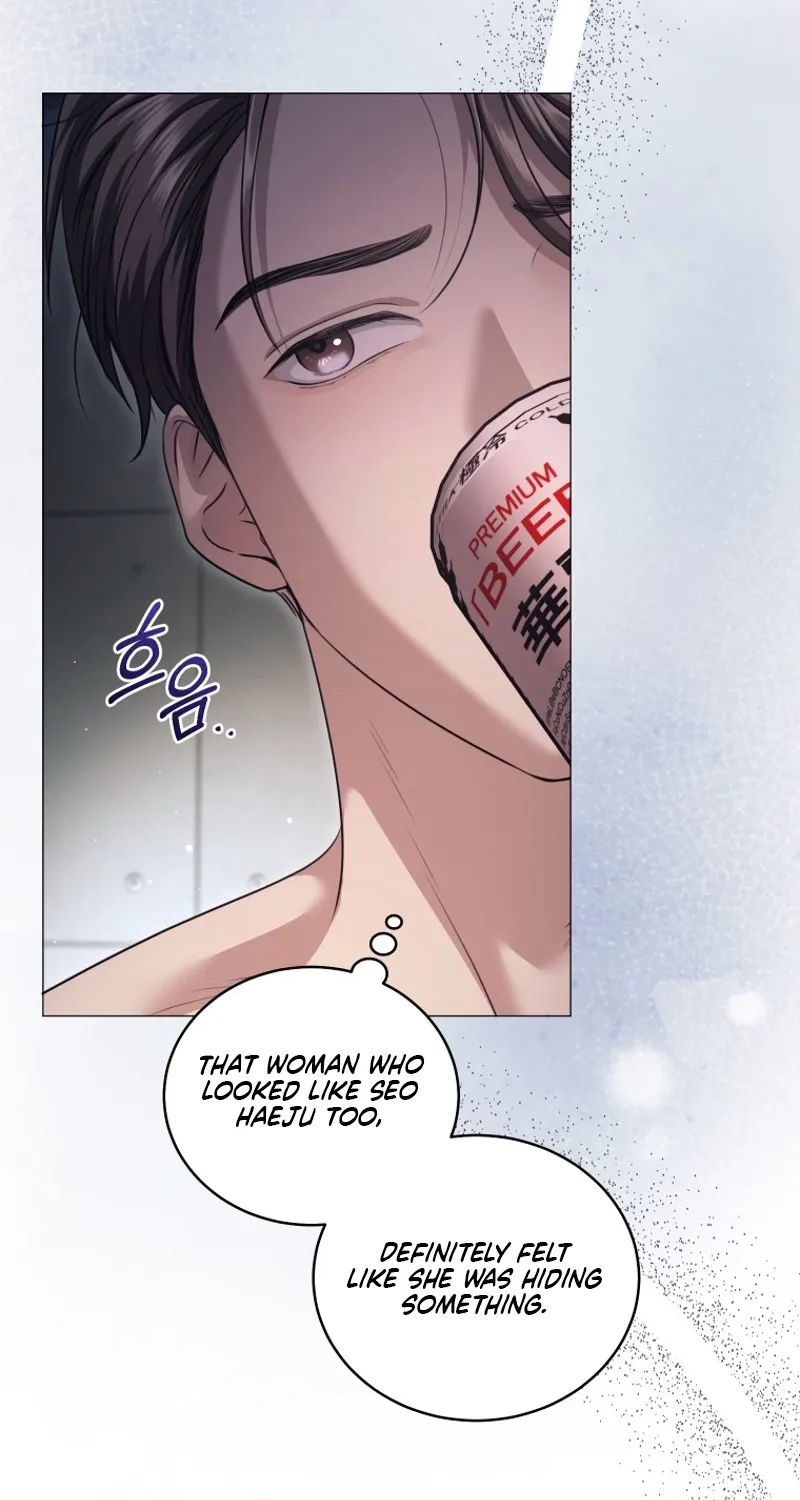 Immoral Lies Chapter 5 page 62 - 