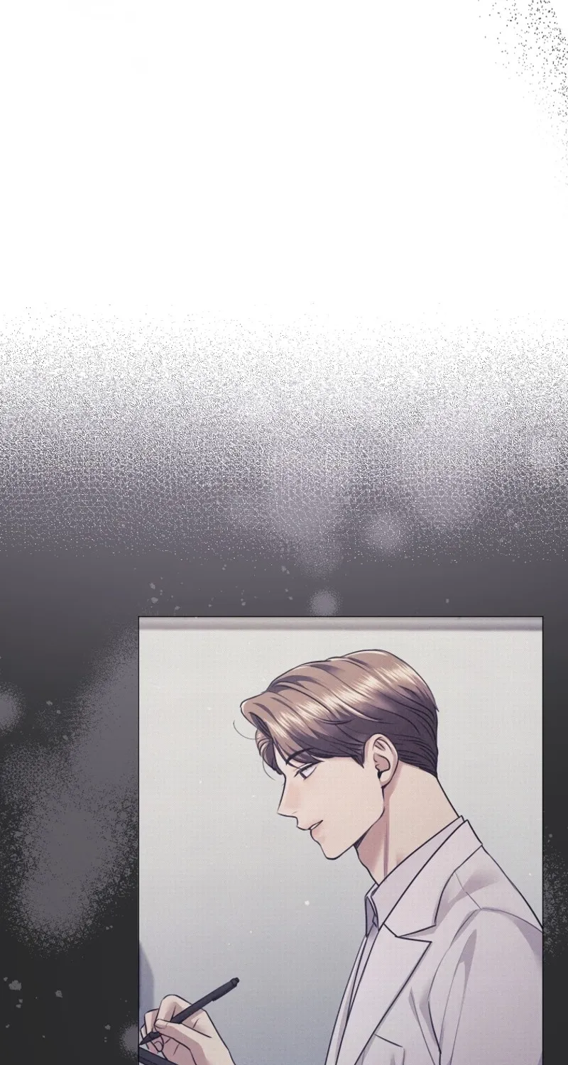 Immoral Lies Chapter 5 page 63 - 