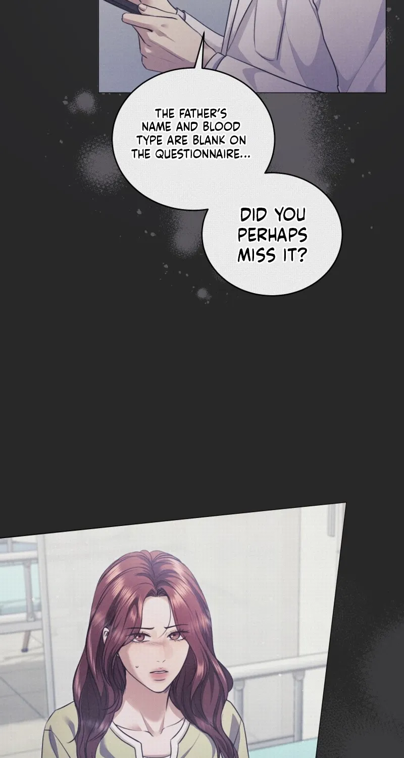 Immoral Lies Chapter 5 page 64 - 