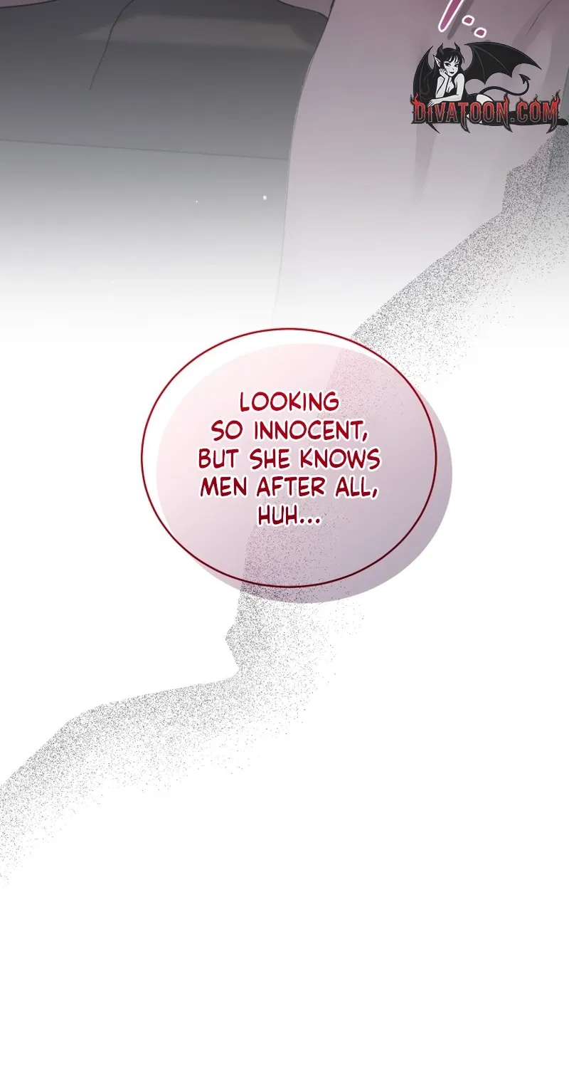 Immoral Lies Chapter 5 page 70 - 