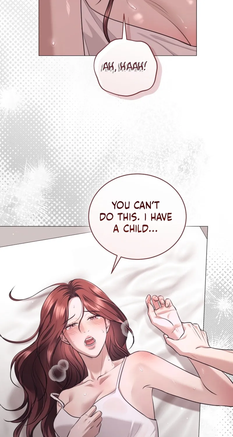 Immoral Lies Chapter 5 page 72 - 