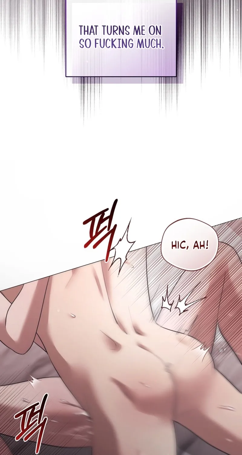 Immoral Lies Chapter 5 page 76 - 