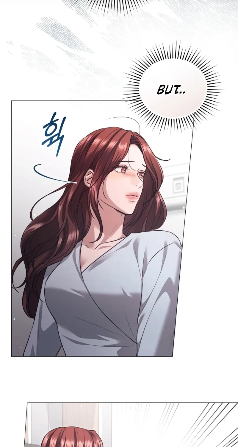 Immoral Lies Chapter 5 page 9 - 