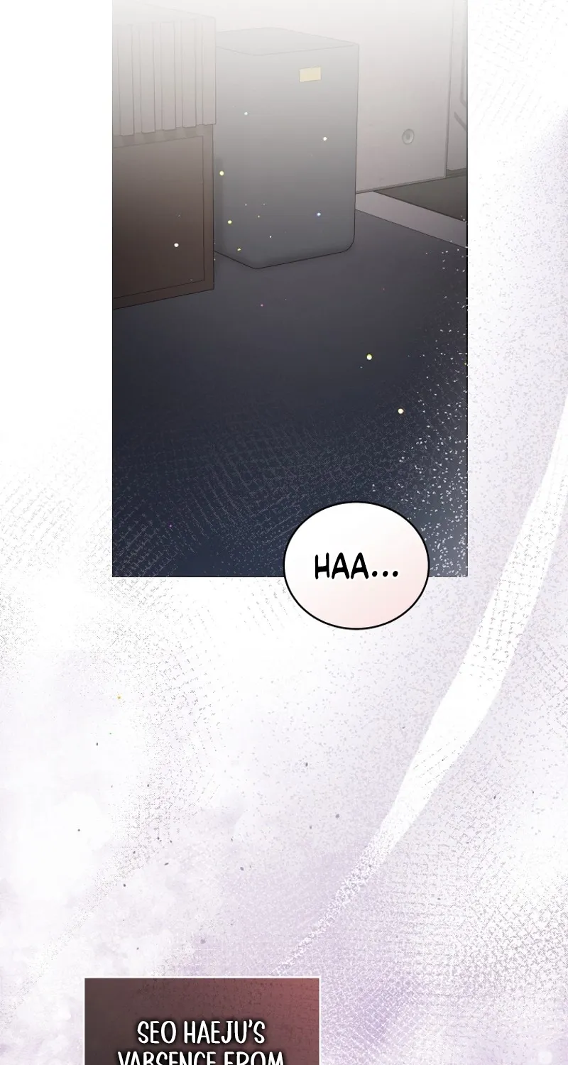 Immoral Lies Chapter 5 page 81 - 