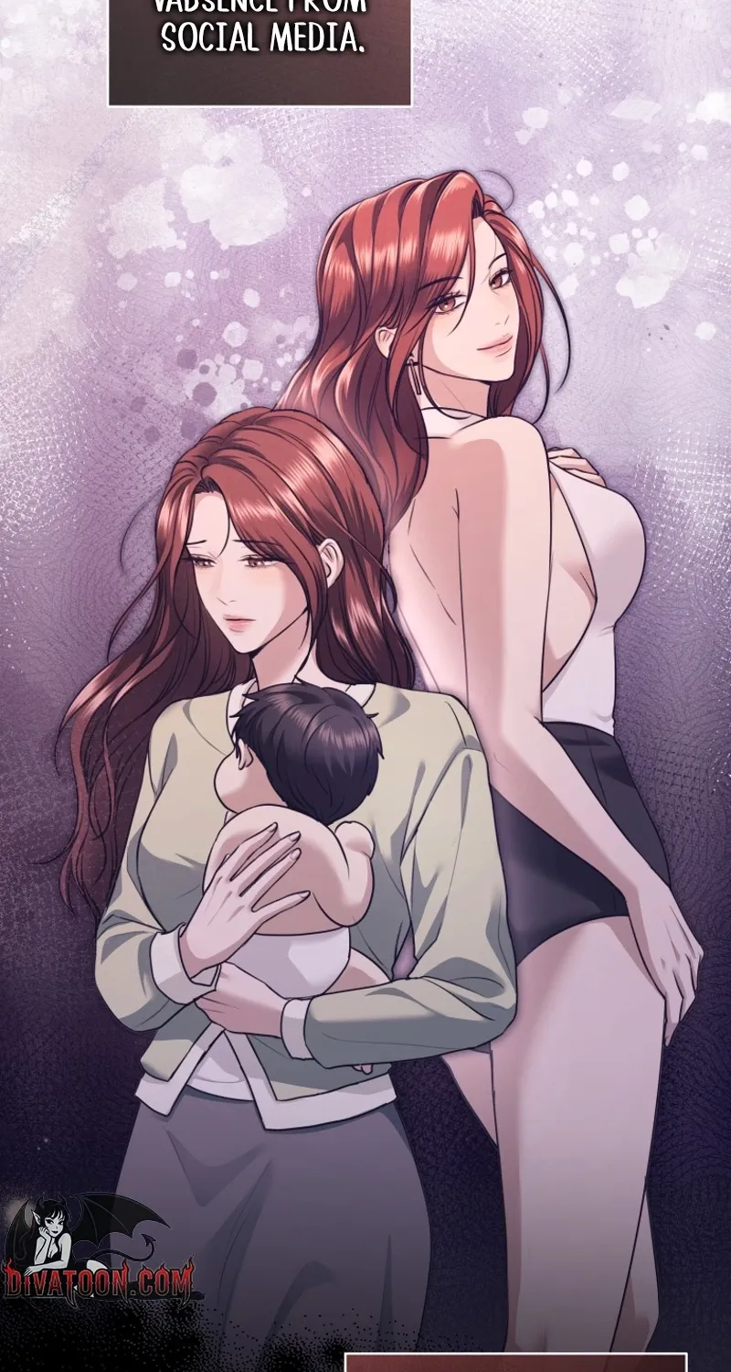 Immoral Lies Chapter 5 page 82 - 