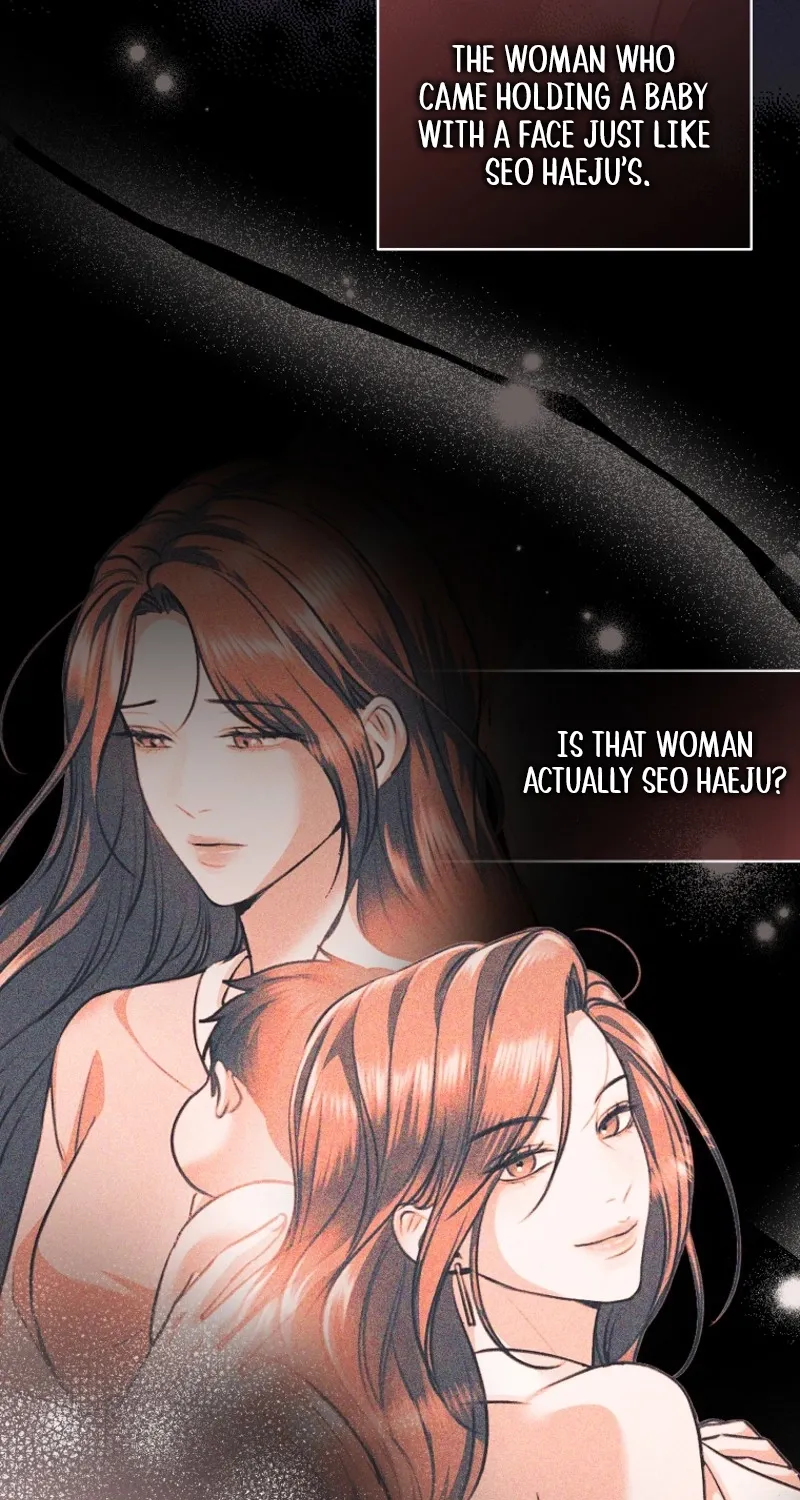 Immoral Lies Chapter 5 page 83 - 