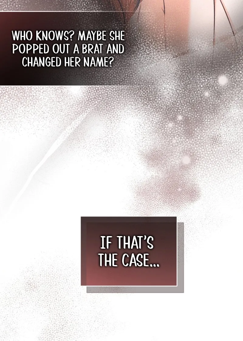 Immoral Lies Chapter 5 page 84 - 