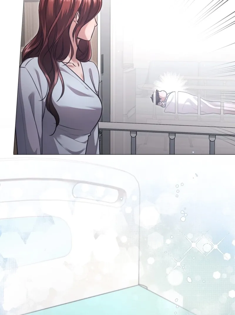 Immoral Lies Chapter 5 page 10 - 