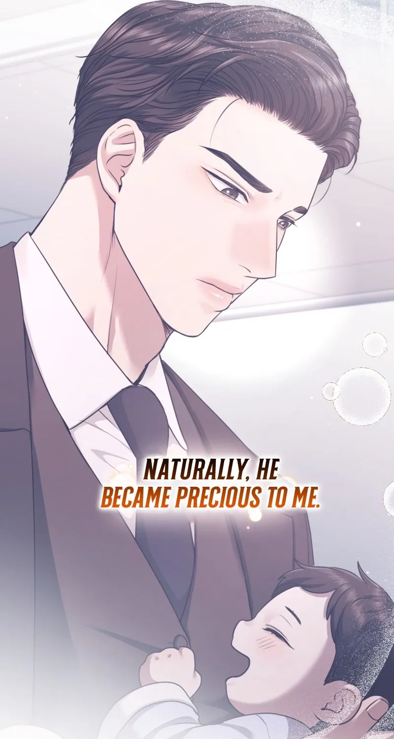 Immoral Lies Chapter 6 page 13 - 
