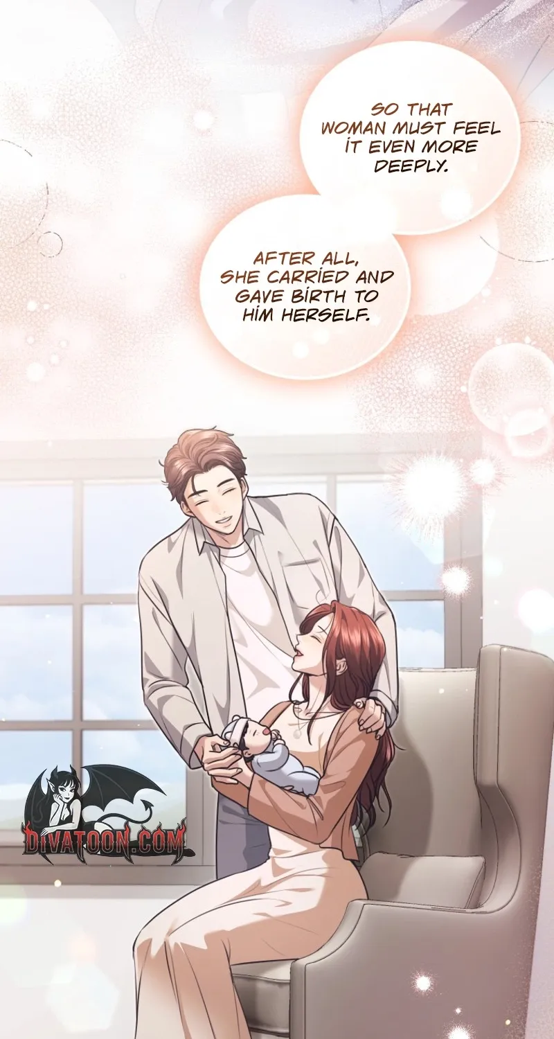 Immoral Lies Chapter 6 page 14 - 