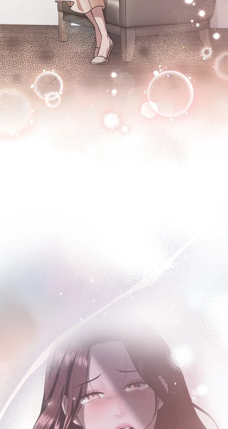 Immoral Lies Chapter 6 page 15 - 