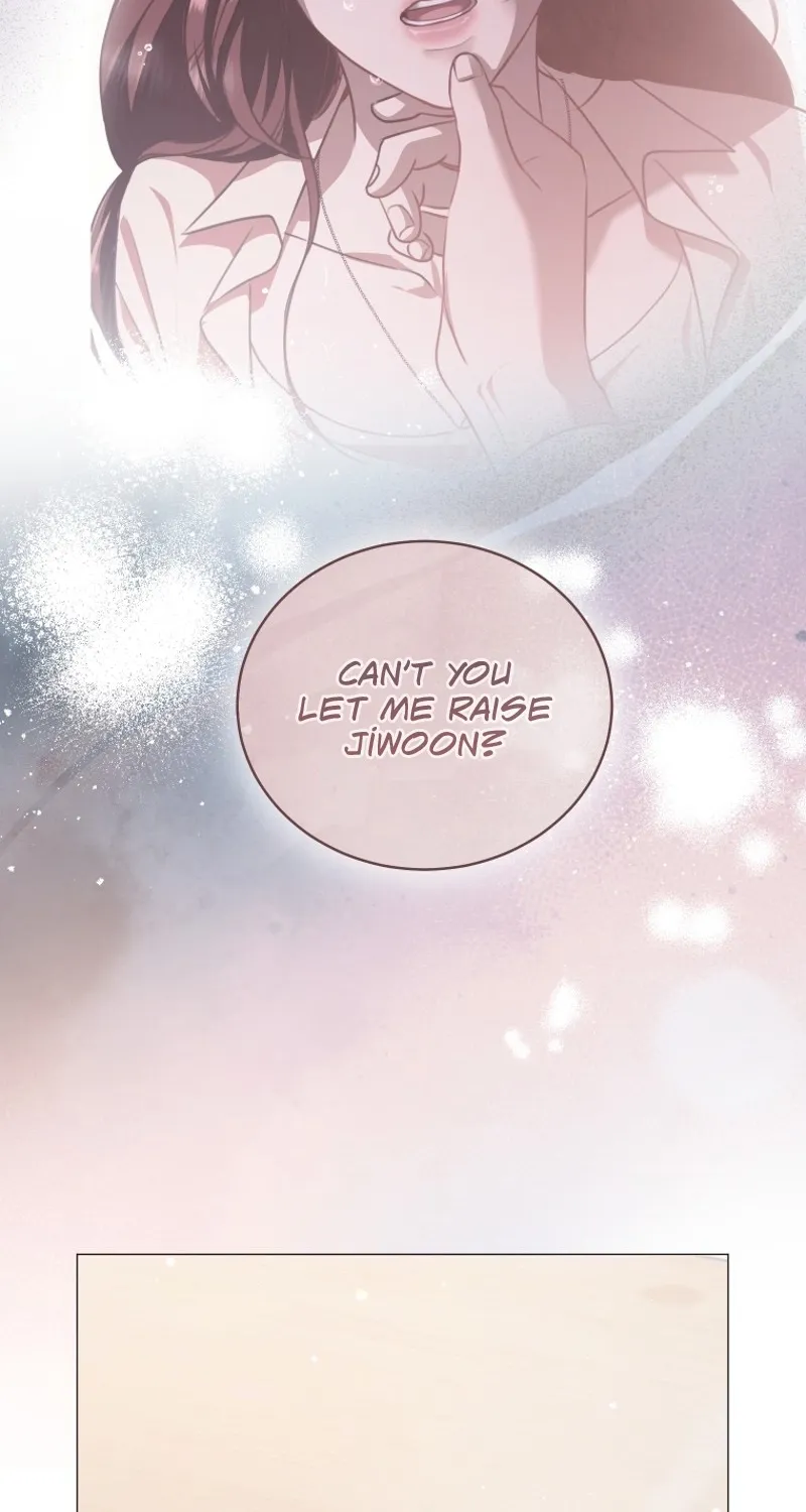 Immoral Lies Chapter 6 page 16 - 