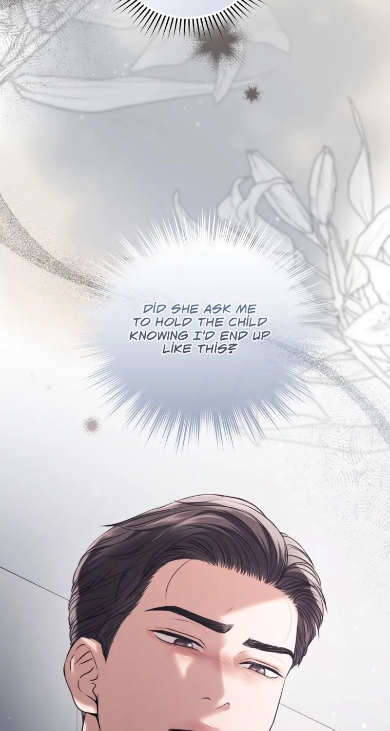 Immoral Lies Chapter 6 page 19 - 