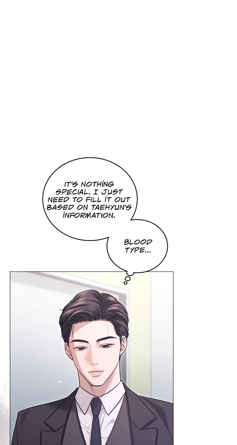 Immoral Lies Chapter 6 page 28 - 