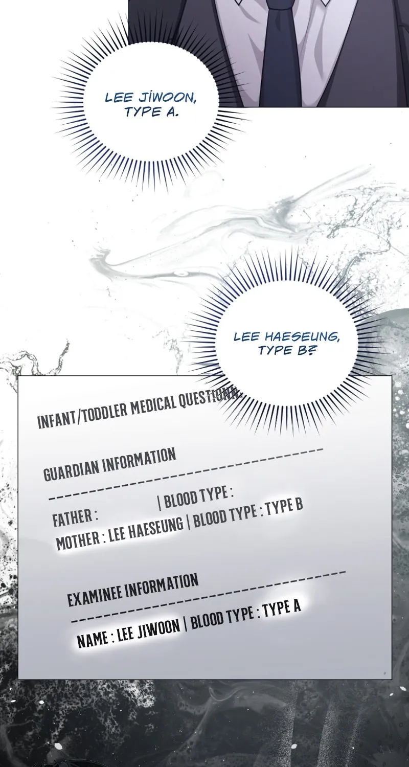 Immoral Lies Chapter 6 page 30 - 