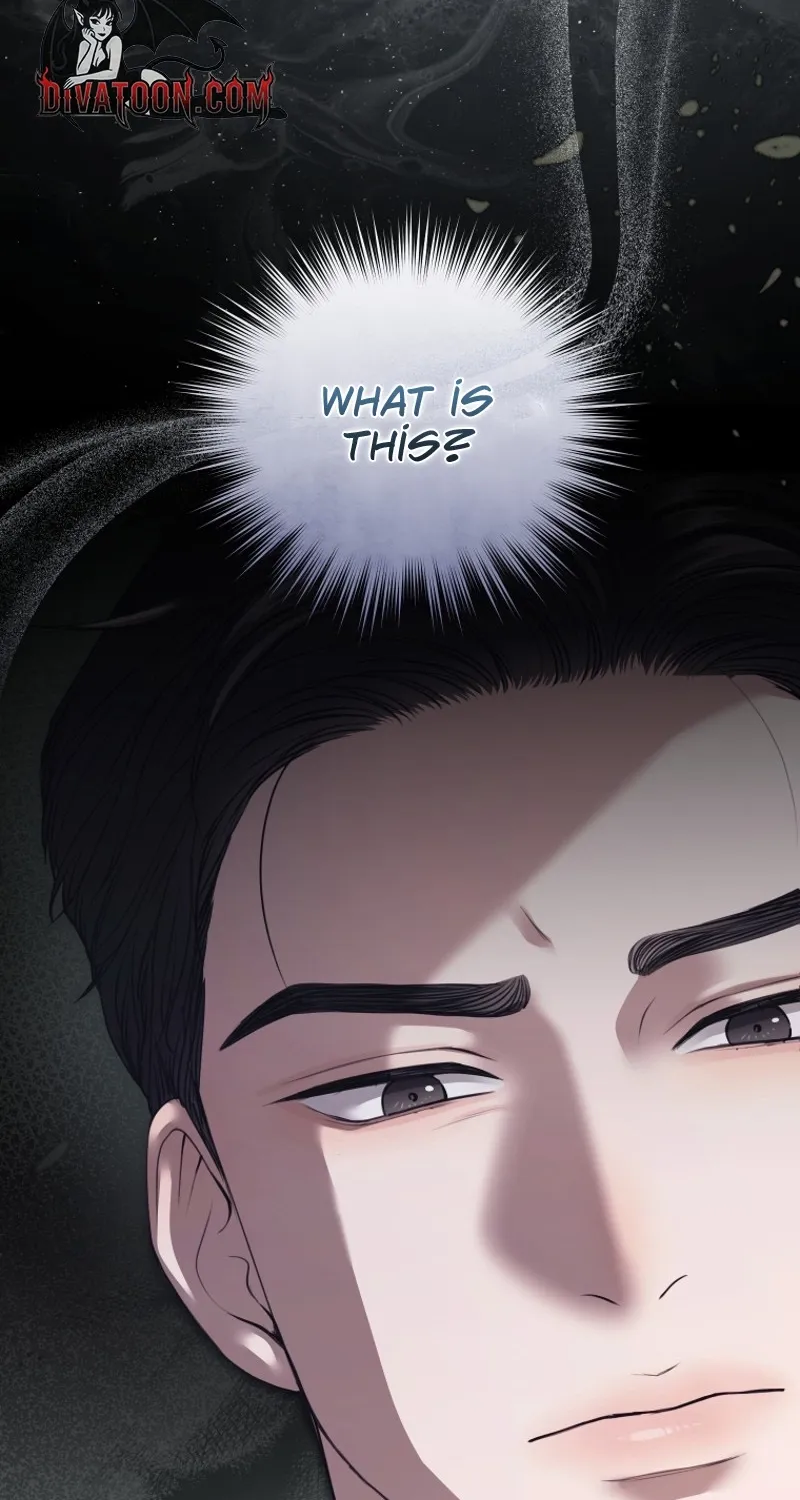 Immoral Lies Chapter 6 page 31 - 