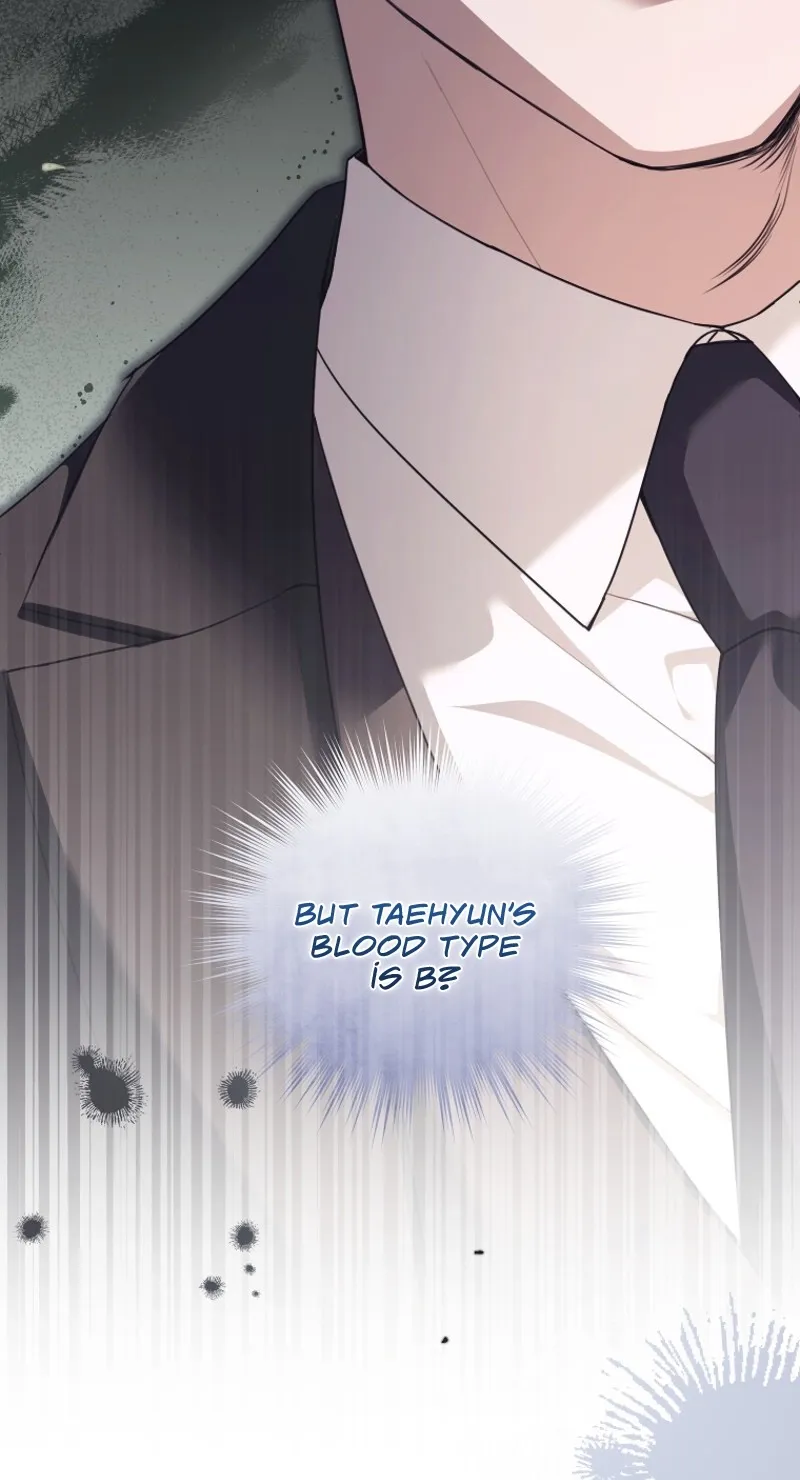 Immoral Lies Chapter 6 page 32 - 
