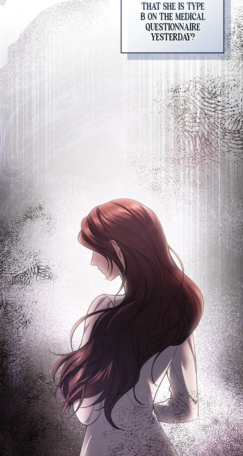 Immoral Lies Chapter 6 page 35 - 